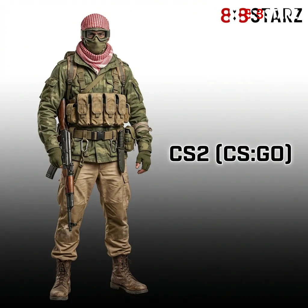 CS2 esports betting on tournaments like BLAST Premier, IEM, ESL Pro League with match winner and rounds markets