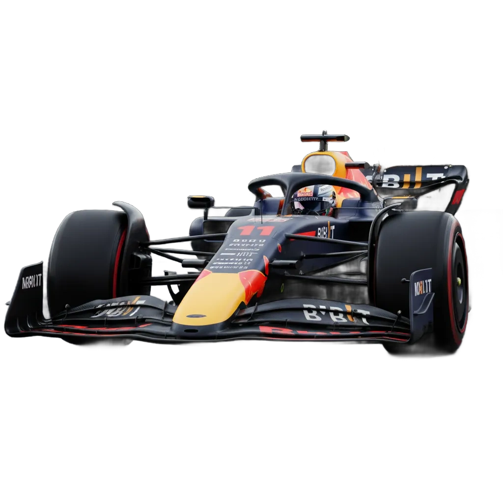 لافتة مراهنات الفورمولا 1 في مصر تعرض أسواق الفائز والمنصة وأسرع لفة وصراع السائقين، واحتمالات حية وكاش أوت ومكافأة