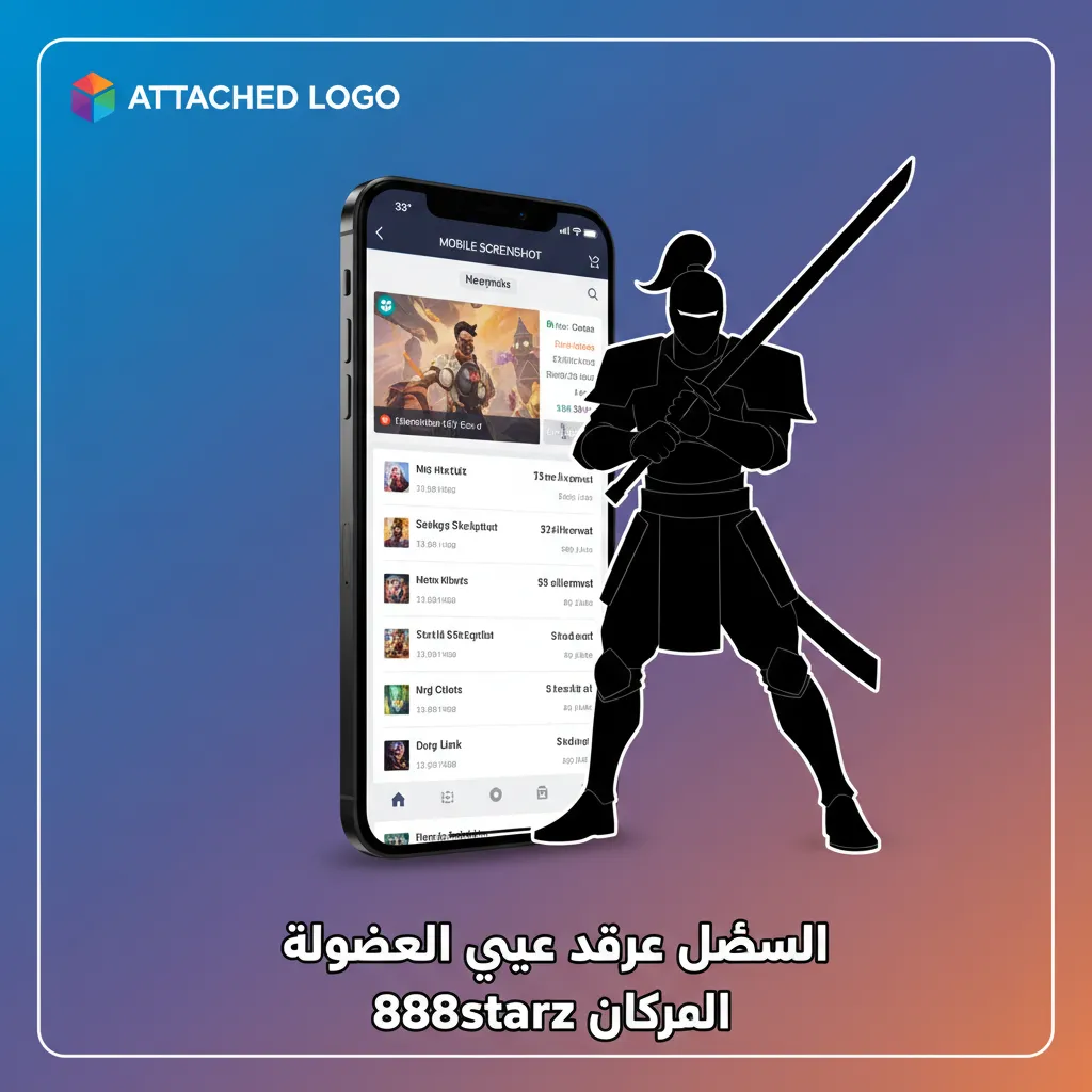 مزايا اللعب المباشر على 888starz: موزعون عرب، بث موثوق، رهانات فورية، حدود متنوعة، تجربة موبايل كاملة لمصر.