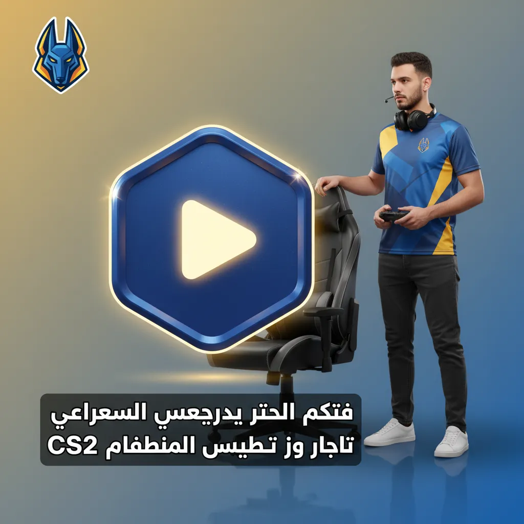 إنفوغرافيك نصائح مراهنات CS2: إدارة بنك الرهان، خرائط الفرق، تغييرات الروستر، تحليل T/CT، مراقبة الاحتمالات، تتبع النتائج.