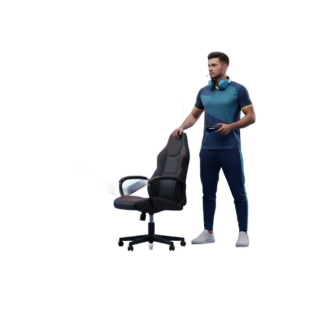 إنفوجرافيك نصائح رهان Dota 2: إدارة بنك 1–3%، دراسة الأداء، تغييرات الروستر، الميتا، حركة الأسعار، تحليل الدرافت.