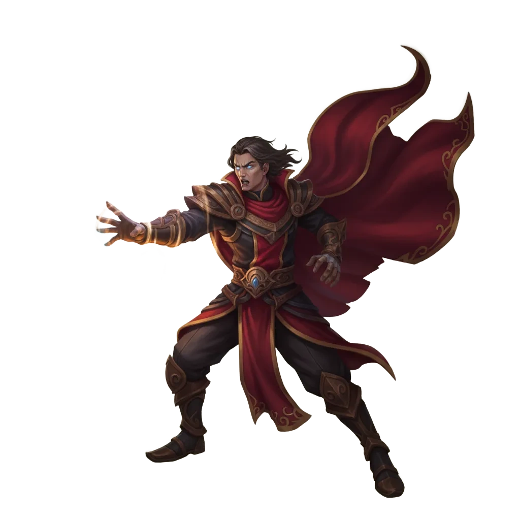 لافتة ترويجية لرهانات Dota 2 في مصر على 888starz مع مكافأة ترحيب 100% حتى 100 يورو وتطبيق جوال للمراهنة المباشرة