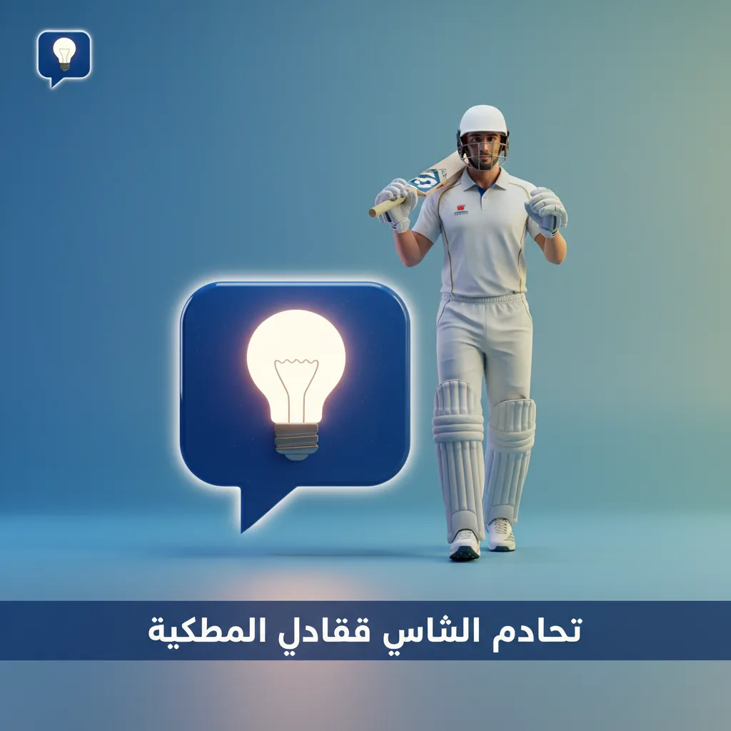 لوحة رهان كرة السلة تعرض دوريات: NBA، EuroLeague، ACB، BSL، FIBA، الأولمبياد، والدوري المصري