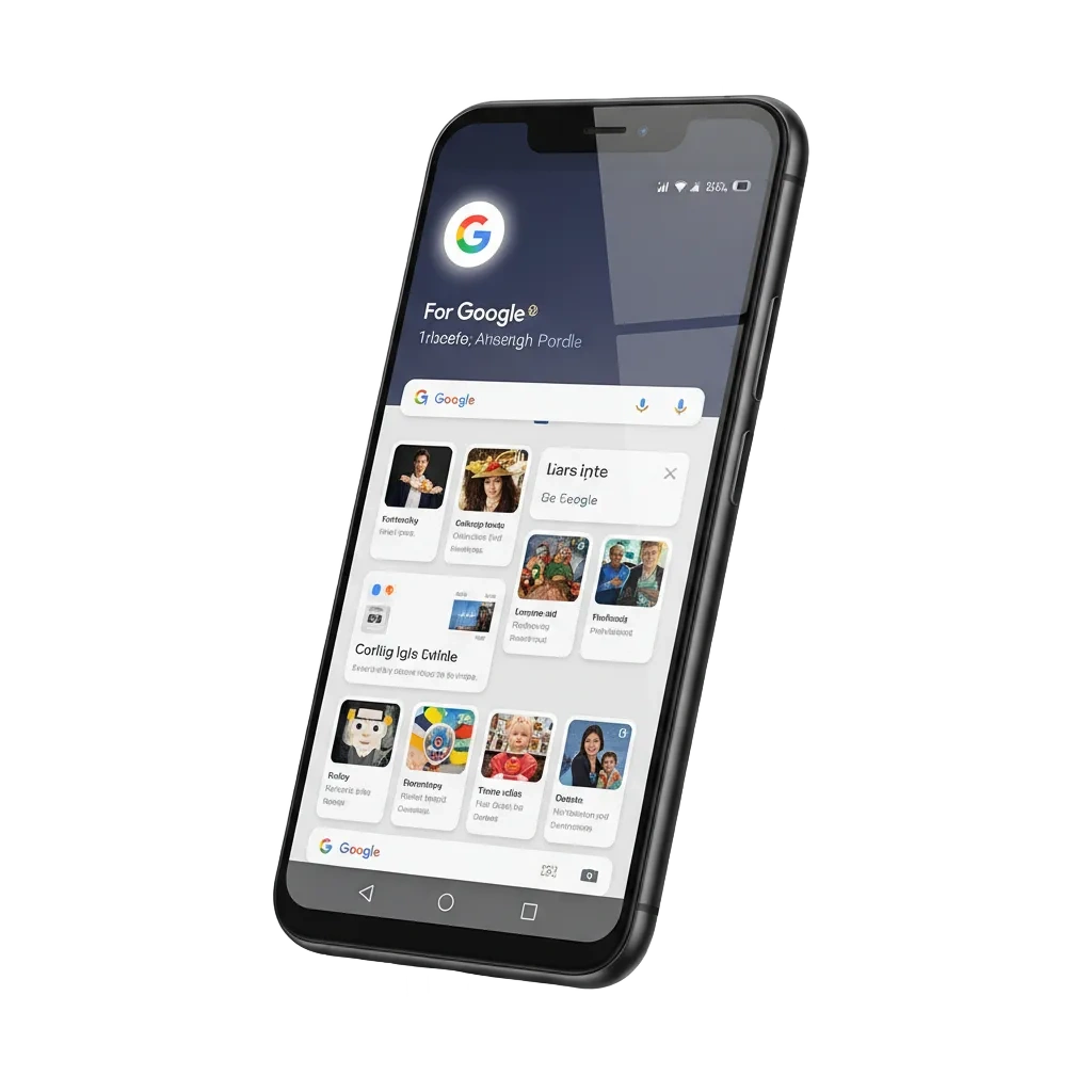 بانر ترويجي لتطبيق 888starz للأندرويد وiOS في مصر مع أيقونات Visa وMasterCard وBinance Pay وMoneyGO وبونص 100% حتى 100€