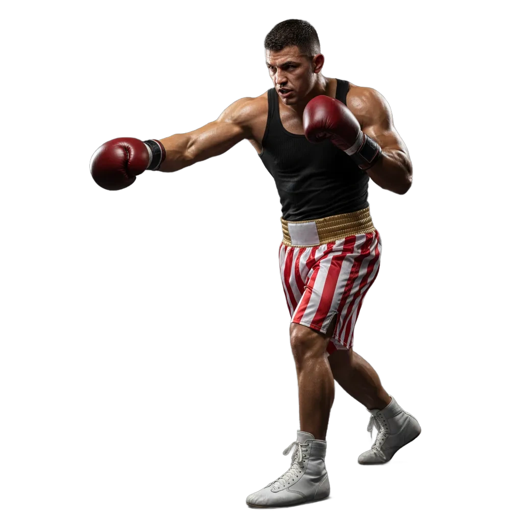 مقاتلان في MMA مع شعارات UFC وBellator، واجهة رهان مباشر واحتمالات محدثة وبونص ترحيبي 100% على 888starz في مصر