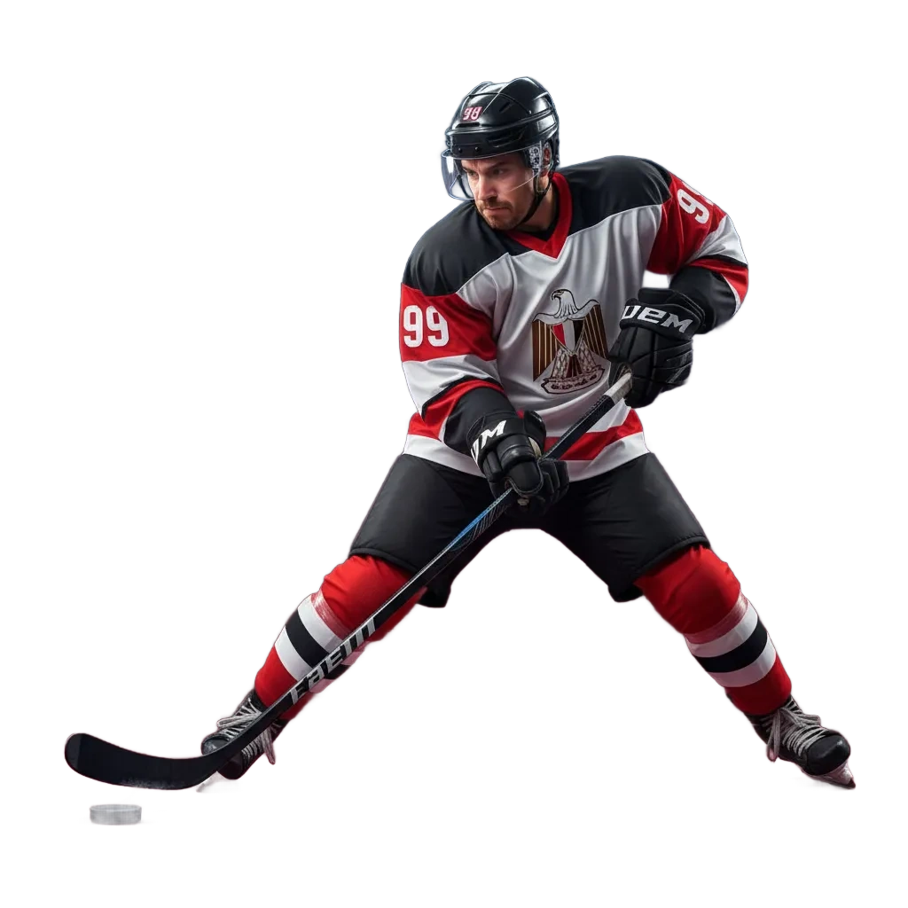 واجهة 888starz لرهانات هوكي الجليد: فائز، هانديكاب ±1.5، مجموع والفترات، تتبع لحظي، عملة الجنيه المصري، وبونص ترحيبي