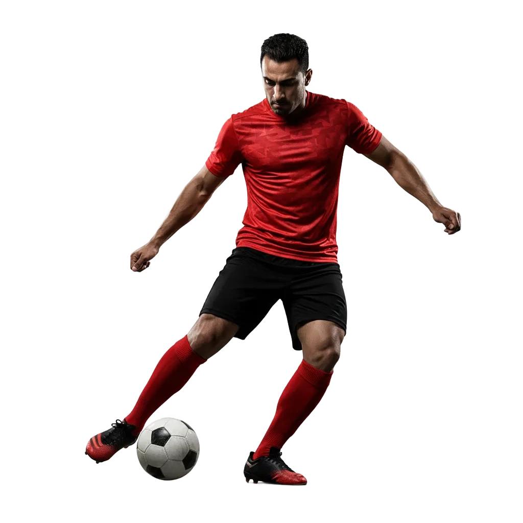 واجهة 888starz لرهانات كرة القدم في مصر، أسواق قبل المباراة وأثناء اللعب مع إحصائيات، متابعة من صفحة واحدة