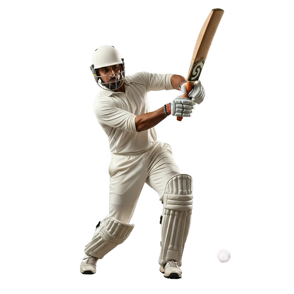 مراهنات الكريكيت على 888starz في مصر: أسواق قبل وأثناء اللعب، منصة آمنة، وبونص 100% حتى 100 يورو.