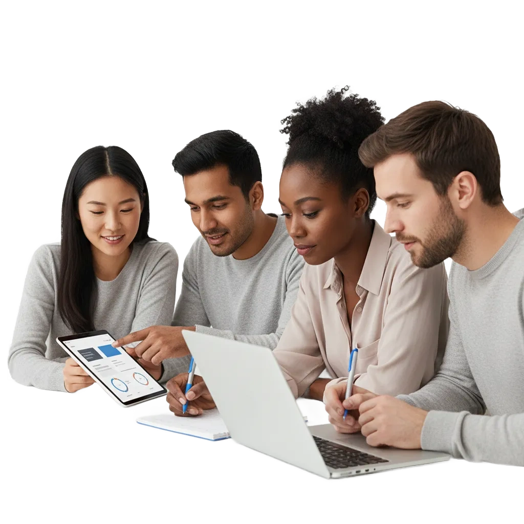 طرق التواصل لمستخدمي مصر: بريد، دردشة، هاتف، تيليجرام وواتساب، سوشيال ميديا؛ رد 1–5 د، 2–6 س للبريد؛ دعم عربي/إنجليزي