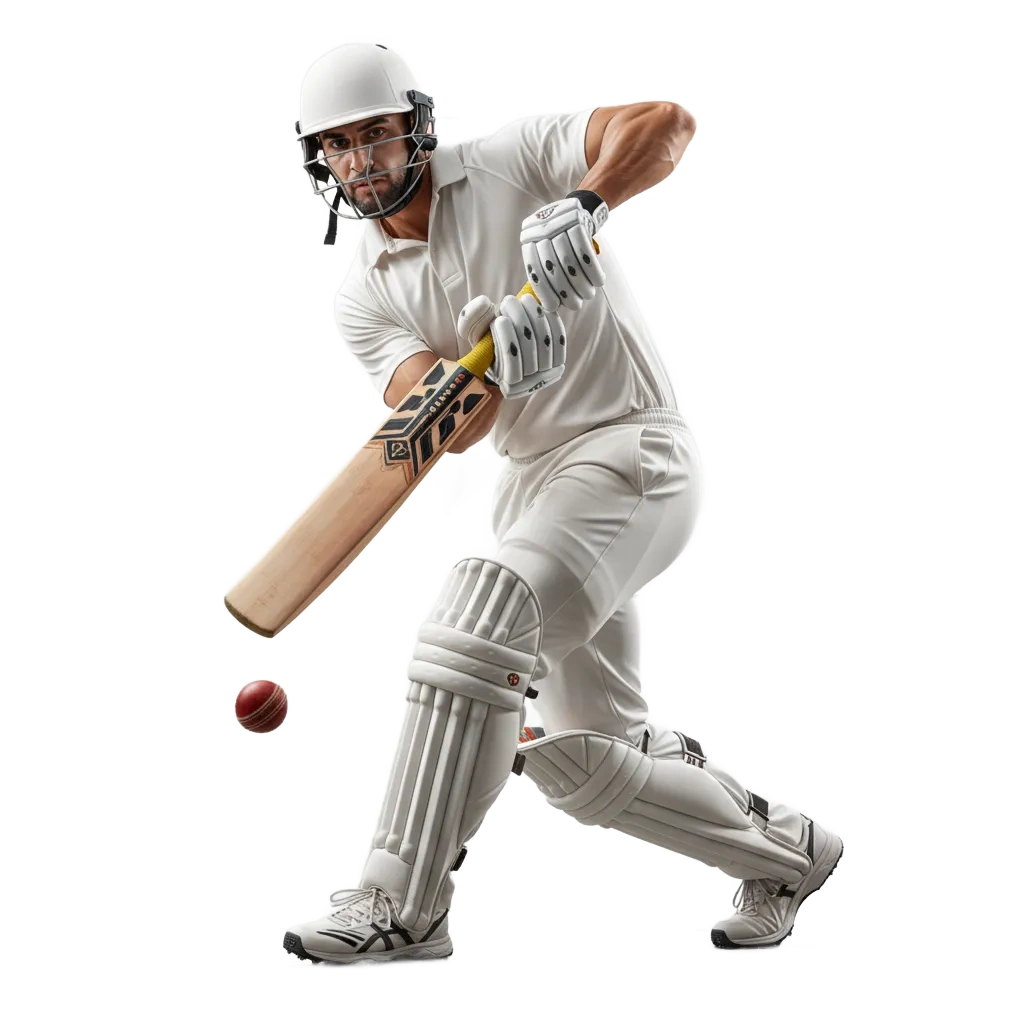 هاتف أندرويد يعرض تطبيق 888starz للرهان واللعب، تنزيل مجاني، خفيف وسريع