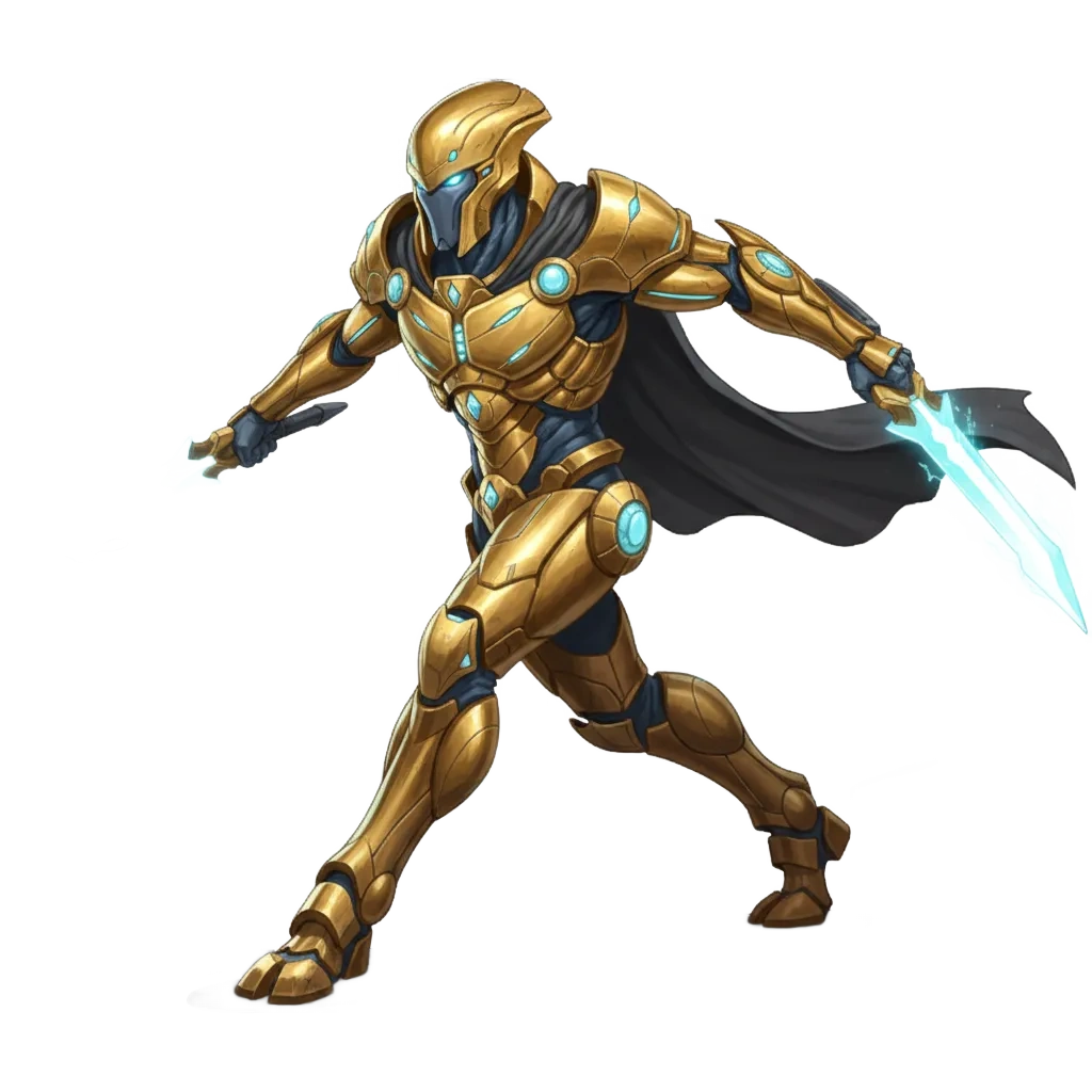 لافتة 888starz لرهانات StarCraft II في مصر تعرض تطبيق جوال، أسواق مباشرة، وبونص 100% حتى 100 يورو