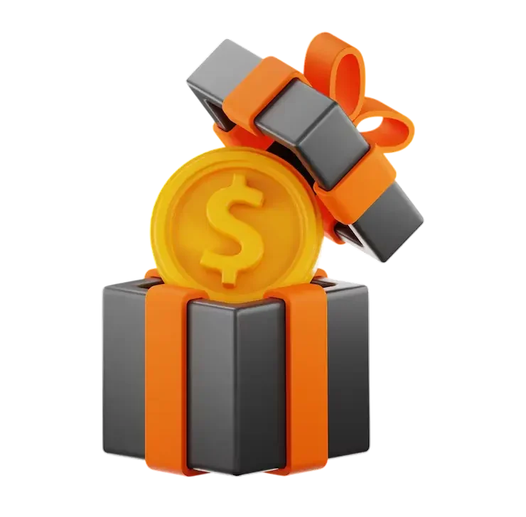 casino bonus 888starzz egypt