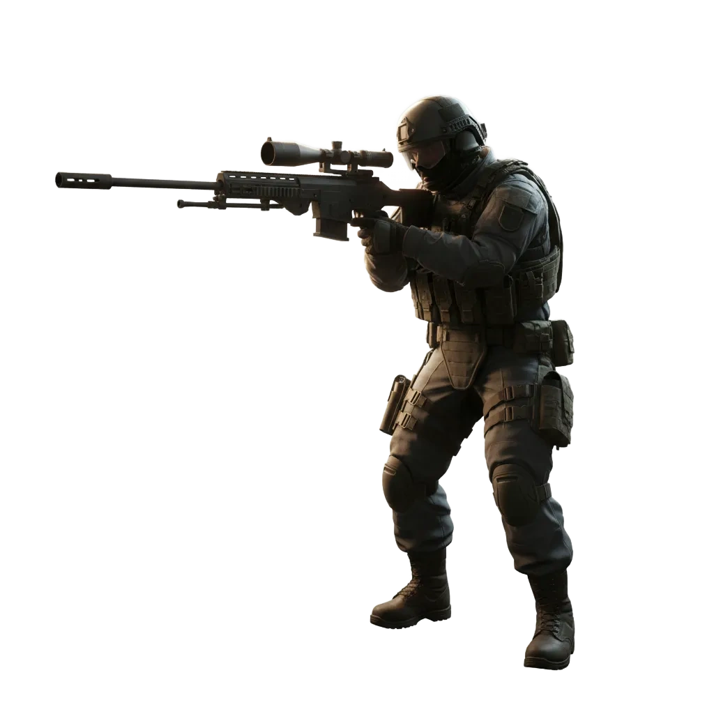 لافتة تروّج لمراهنات CS2 في مصر على 888starz مع مكافأة ترحيبية 100% حتى 100 يورو وتطبيق موبايل سريع واحتمالات عالية