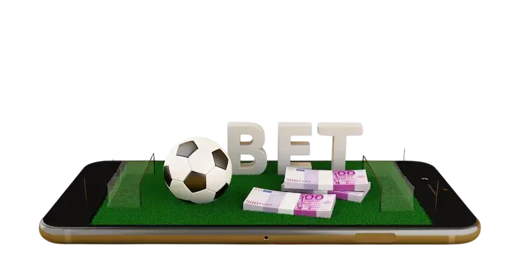 how to bet 888starzz