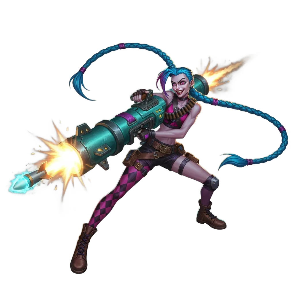 صورة ترويجية لرهانات LoL في مصر على 888starz مع مكافأة 100% حتى 100 يورو وتطبيق مريح وأسواق واحتمالات تنافسية