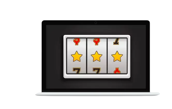 online casino 888starzz about us