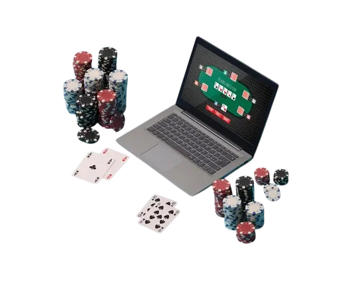 online casino 888starzz