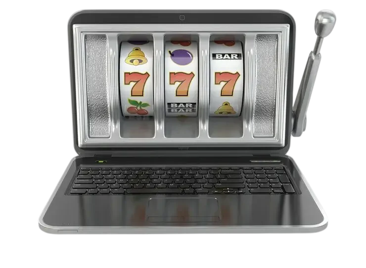 online casino slots 888starzz