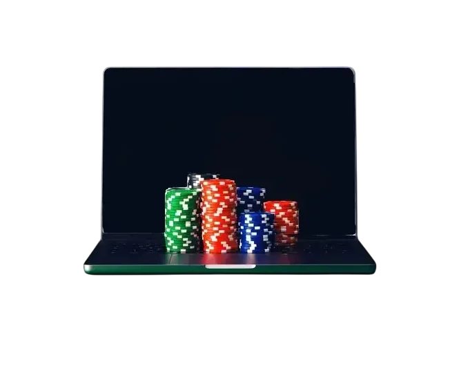 promo-code 888starzz