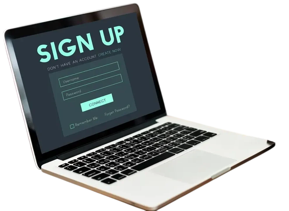 registration 888starzz