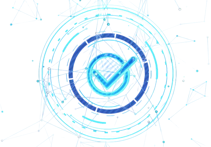 verification 888 starzz