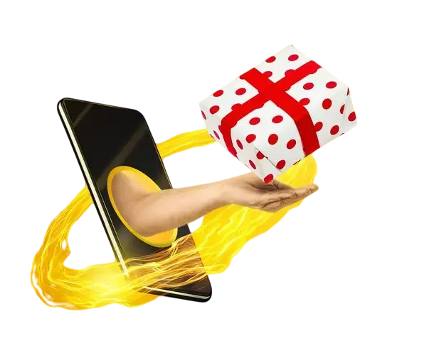 welcome bonus 888starzz