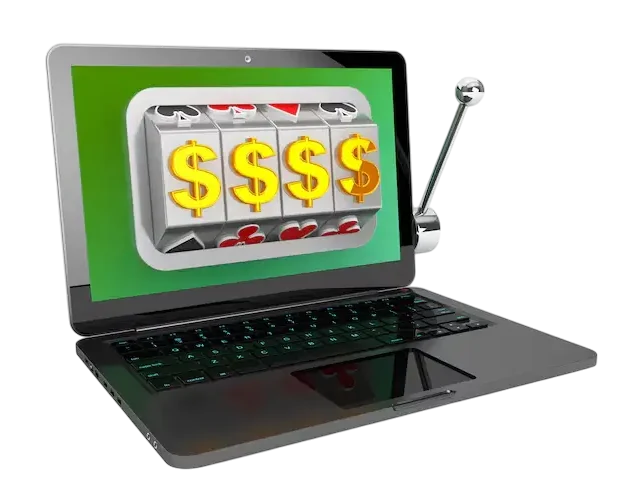 withdrawal 888starzz