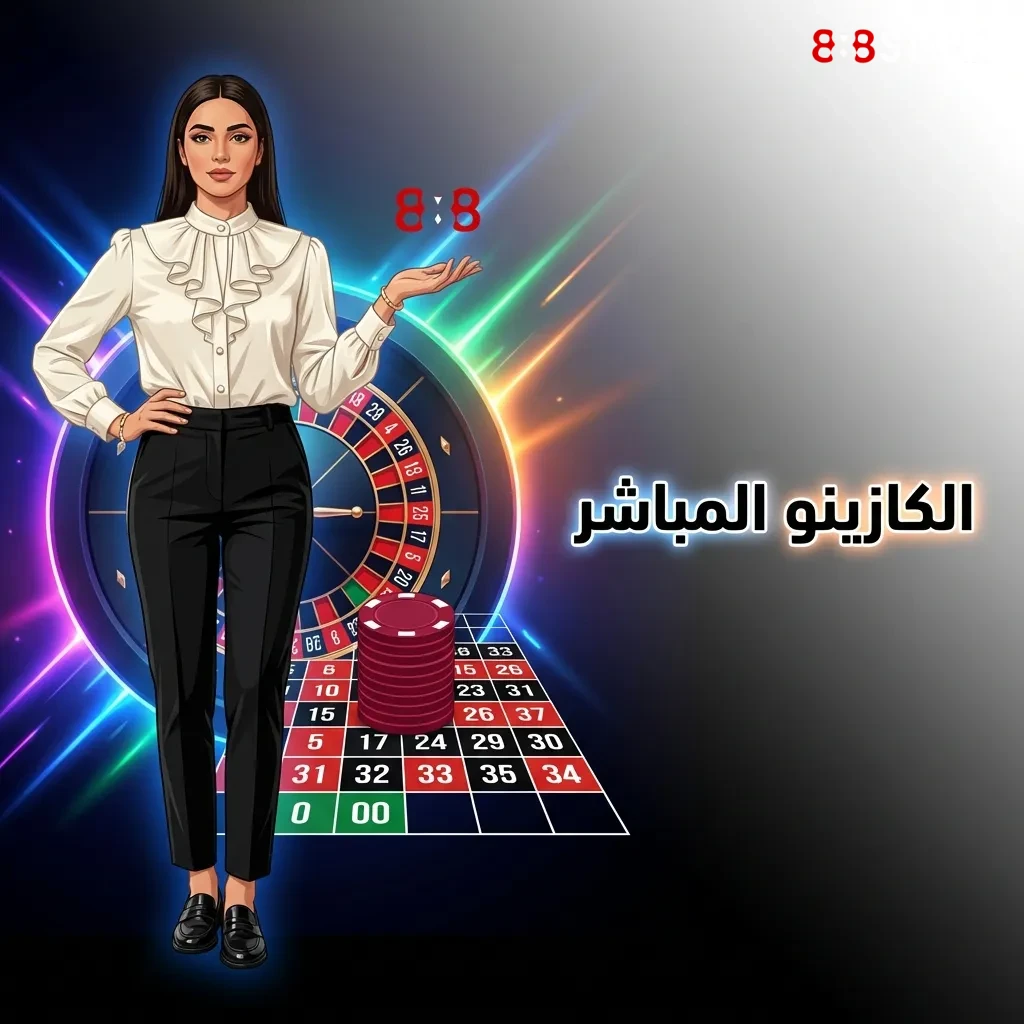 منصة للعب المسؤول توفر أدوات لتحديد الميزانية وأخذ فترات راحة وحدود الإيداع وخيارات الاستبعاد الذاتي