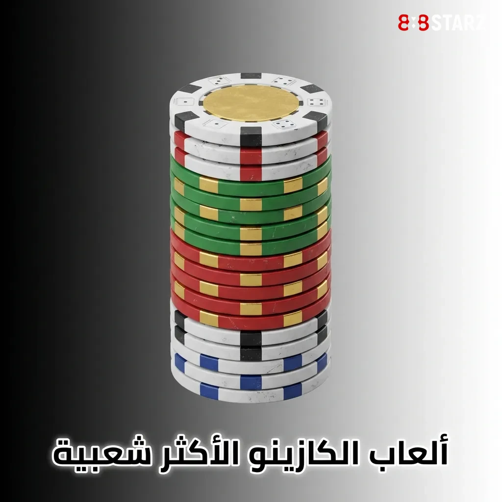 مكافأة ترحيب كازينو 100% حتى 100 يورو للإيداع الأول مع شروط رهان × 35